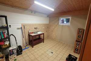 Schöne Doppelhaushälfte in Offenheim – Alzey-Worms (Kreis) – Vorschaubild 13