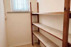 Norderwöhrden/ Oesterwurth: Ländlich gelegenes Einfamilienhaus mit Weitblick über die Felder – Dithmarschen (Kreis) – Vorschaubild 7