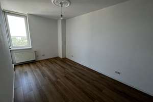 Geräumige 3-Zimmer-Maisonette-Wohnung in Potsdam - Helle Räume und stilvolles Design – Gerlachstraße 31/33, 14480 Drewitz, Potsdam – Vorschaubild 13