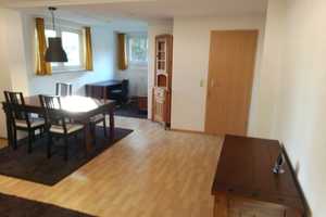 Schöne zwei Zimmer Wohnung in Wolfenbüttel (Kreis), Wolfenbüttel – Wilhelm-Busch-Str. 7, 38302 Wolfenbüttel (Kreis) – Vorschaubild 1
