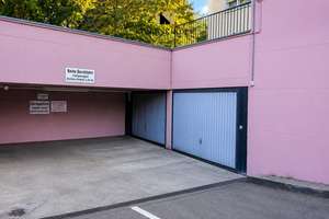 Über den Dächern von Bad Cannstatt – modernisierte 3-Zimmer-Wohnung mit Weitblick. – 70374 Espan, Stuttgart – Vorschaubild 13