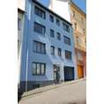 Zentrale 2 Zimmer Whg- Fußläufig zum Luisenviertel!