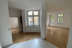 2 Zimmer Wohnung mit großzügigem Balkon! – Basedowstraße 14, 39104 Magdeburg – Vorschaubild 13
