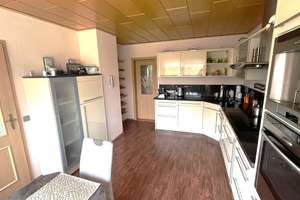 Property thumbnail 22