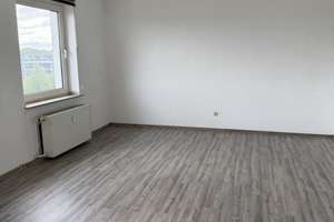 3,5-Zimmer-Wohnung in der Dortmunder Innenstadt