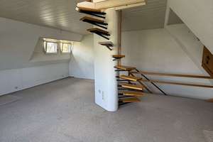 Property thumbnail 20