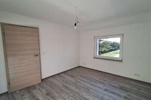 Viel Platz für Ihre Familie – stilvoll kernsaniert mit großem Grundstück! – Die vollständige Adresse der Immobilie erhältst du vom Anbieter., 39288 Burg – Vorschaubild 13