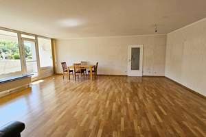 Ein 3-Zimmer-Logenplatz an der Sonne! 
Komfortwohnung mit Pool- & Saunanutzung in Bergisch Gladbach – Die vollständige Adresse der Immobilie erhältst du vom Anbieter., 51465 Stadtmitte, Bergisch Gladbach – Vorschaubild 11