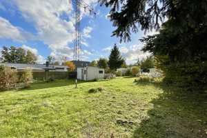 Wunschhaus mit ein bis drei Wohneinheiten in Fredersdorf – Märkisch-Oderland (Kreis) – Vorschaubild 3