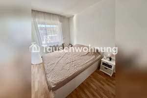 Tauschwohnung: 2 Zimmer Wohnung mit Balkon gegen 3-4 Zimmer – Die vollständige Adresse der Immobilie erhältst du vom Anbieter., 51105 Humboldt/Gremberg, Köln – Vorschaubild 2