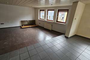 Das besondere Reihenhaus ( 2 getrennte Wohnungen ) in Östringen, OT Odenheim – Die vollständige Adresse der Immobilie erhältst du vom Anbieter., 76684 Östringen – Vorschaubild 14