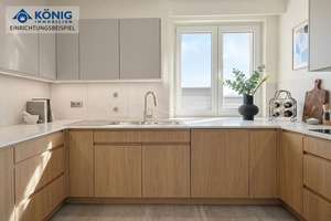 *** Großfamilien aufgepasst! - Sehr großes Ein- bis Zweifamilienhaus auf 450 m² Grund *** – Die vollständige Adresse der Immobilie erhältst du vom Anbieter., 55130 Weisenau, Mainz – Vorschaubild 13
