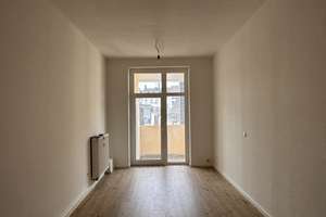 Frisch renovierte 3-Zi. Wohnung mit 89,34 m² in zentraler Lage von Wuppertal Oberbarmen – Erstbezug – Berlinerstraße 153, 42277 Oberbarmen, Wuppertal – Vorschaubild 16