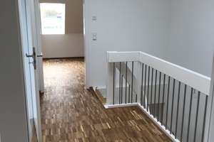 Ruhige, moderne 4 Zi-Wohnung in HH-Meiendorf – Paganiniweg 7a, 22145 Rahlstedt, Hamburg – Vorschaubild 5