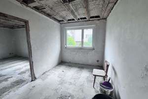 Entkernte 3-Zimmer-Wohnung in Rottweil – ideale Basis für individuelle Sanierung und Wertsteigerung – Die vollständige Adresse der Immobilie erhältst du vom Anbieter., 78628 Rottweil – Vorschaubild 5