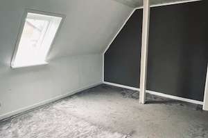 Attraktives Einfamilienhaus auf 432m² Grundstück in Stade – Die vollständige Adresse der Immobilie erhältst du vom Anbieter., 21680 Stade – Vorschaubild 17