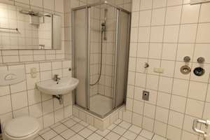 Bestlage Briller Viertel, mit kleinem eigenen Garten und Schreinermöbeln, bodentiefe Fenster, TOP – Mozartstrasse 28, 42115 Elberfeld West, Wuppertal – Vorschaubild 11