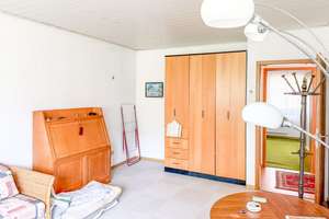 Einfamilienhaus mit weitläufigem Gartenidyll auf einem ca. 798 m² großen Grundstück! – Die vollständige Adresse der Immobilie erhältst du vom Anbieter., 48157 Handorf, Münster – Vorschaubild 15