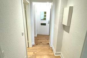 Zentral gelegene Dachgeschosswohnung im beliebten Alsenstraßenviertel – Alsenstr. 32, 44789 Südinnenstadt, Bochum – Vorschaubild 3