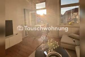 Tauschwohnung: Renovierte, helle und große 2 Zimmer Wohnung am Schäfersee – Die vollständige Adresse der Immobilie erhältst du vom Anbieter., 13407 Reinickendorf (Ortsteil), Berlin – Vorschaubild 2