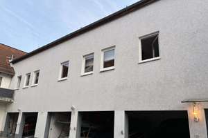 Frankfurt - Zeilsheim - Wohnung mit eigenem Zugang (sep. Haus) – 65931 Zeilsheim, Frankfurt am Main – Vorschaubild 3