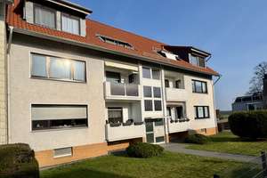 Heute eine kluge Investition – morgen vielleicht Ihr neues Zuhause