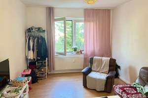 Attraktive Kapitalanlage mit ca. 4,5 % Mietrendite – Kettwiger Straße 18, 40233 Flingern Süd, Düsseldorf – Vorschaubild 4