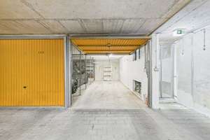 Attraktive 3-Zimmer-Wohnung mit Dachterrasse Balkon & TG in Weilimdorf – Die vollständige Adresse der Immobilie erhältst du vom Anbieter., 70499 Weilimdorf (Ortsteil), Stuttgart – Vorschaubild 15