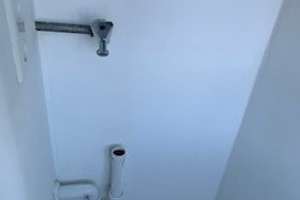 Sonnige und helle 3 Zimmer Wohnung mit Balkon ins Grüne – Krugstr. 89, 90419 Sandberg, Nürnberg – Vorschaubild 13