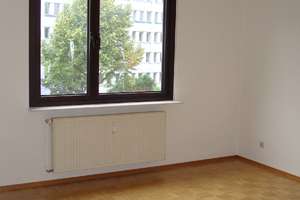 Zwischen Bertramswiese und Holzhausenpark – 60322 Nordend-West, Frankfurt am Main – Vorschaubild 4