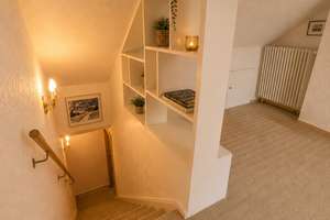 Gepflegtes Endreihenhaus mit Garten in Stellingen – Die vollständige Adresse der Immobilie erhältst du vom Anbieter., 22527 Stellingen, Hamburg – Vorschaubild 16