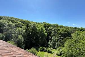 Sonnenberg: Attraktives Baugrundstück in begehrter Lage – perfekt für Ihr individuelles Wohnprojekt! – Die vollständige Adresse der Immobilie erhältst du vom Anbieter., 70597 Sonnenberg, Stuttgart – Vorschaubild 6