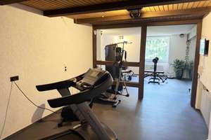 Villa in Kirn mit Traumblick – Die vollständige Adresse der Immobilie erhältst du vom Anbieter., 55606 Kirn – Vorschaubild 25