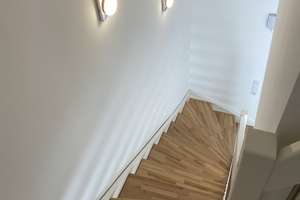 Ansprechendes und neuwertiges 3-Zimmer-Haus mit gehobener Innenausstattung in Hohwacht – Seestraße 21d, 24321 Hohwacht (Ostsee) – Vorschaubild 12