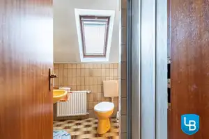NEUER PREIS! Einfamilienhaus mit großzügigem Raumangebot und vielseitigen Nutzungsmöglichkeiten – Ostholstein (Kreis) – Vorschaubild 17