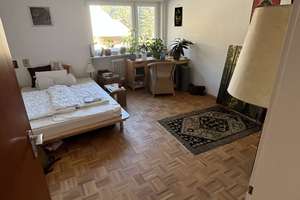 Freiburg- Kappel - Eine wertbeständige Anlage mit einem großen Potenzial für die Zukunft – Die vollständige Adresse der Immobilie erhältst du vom Anbieter., 79117 Kappel, Freiburg im Breisgau – Vorschaubild 18