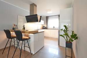 Ihr neues Zuhause in Münster-Wolbeck – modern, energieeffizient und individuell gestaltbar – 48167 Wolbeck, Münster – Vorschaubild 10