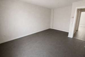 Gemütliches Zuhause mit 3 Zimmern in Hagen-Mittelstadt – Bülowstr. 8, 58097 Mittelstadt, Hagen – Vorschaubild 5