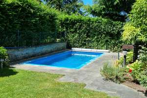 Top Lage, Südviertel, Garten – Die vollständige Adresse der Immobilie erhältst du vom Anbieter., 52074 Hangeweiher, Aachen – Vorschaubild 14