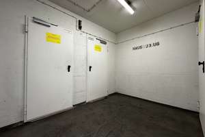 Property thumbnail 47