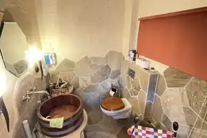 Freistehendes Einfamilienhaus mit Einliegerwohnung – Kranwinkel 14, 59929 Hochsauerlandkreis – Vorschaubild 25