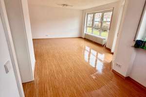 Renovierte 2-Zimmer-Wohnung mit Balkon&Tiefgarage(Erbpacht) – Südliche Ringstraße 49, 85053 Südost, Ingolstadt – Vorschaubild 13