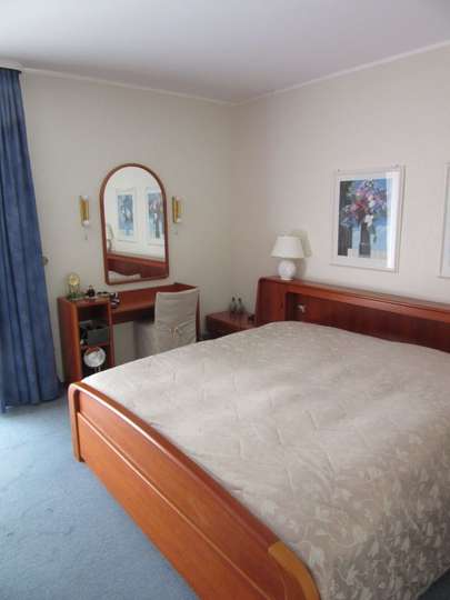 Schlafzimmer 1 Schlafzimmer 1
