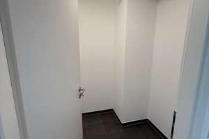 MILANEO: Großzügige 2 Zimmer-Wohnung mit großem Balkon – Die vollständige Adresse der Immobilie erhältst du vom Anbieter., 70173 Europaviertel, Stuttgart – Vorschaubild 7
