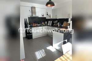 Tauschwohnung: Suche Whg mit Dachterasse, tausche gegen 3 Zi. beste Lage – Die vollständige Adresse der Immobilie erhältst du vom Anbieter., 50674 Neustadt/Süd, Köln – Vorschaubild 4
