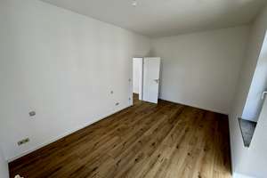 2,5-Zimmer-Wohnung in Dresden Löbtau-Nord – Gohliser Straße 19, 1159 Löbtau-Nord, Dresden – Vorschaubild 8