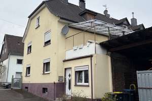 1-2 Familienhaus in Siegen – Die vollständige Adresse der Immobilie erhältst du vom Anbieter., 57072 Siegen, Siegen – Vorschaubild 6
