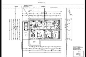 Bungalow mit PV und Pool – Die vollständige Adresse der Immobilie erhältst du vom Anbieter., 94167 Tettenweis – Vorschaubild 29