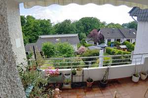 Elegantes Reihenmittelhaus mit Garage in Linz am Rhein – Die vollständige Adresse der Immobilie erhältst du vom Anbieter., 53545 Linz am Rhein – Vorschaubild 3