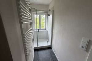 Historisch sanierte 5-Zimmer-Altbauwohnung mit Kamin, Balkon & hochwertiger Ausstattung – Klappacherstr. 124, 64285 Bessungen, Darmstadt – Vorschaubild 16